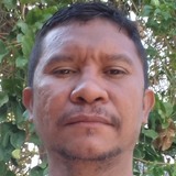 Pls01A from Itapipoca | Man | 50 years old | Libra