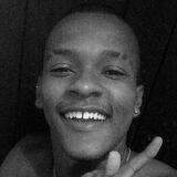 Erenato3Tu from Santa Fe do Sul | Man | 28 years old | Aries