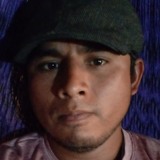 Tyjggxs from Cunduacan | Man | 35 years old | Aries