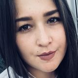 Peque from Guadalajara | Woman | 27 years old | Pisces