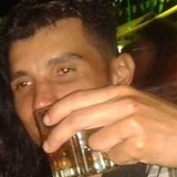 Marcelorodricn from Carlos Chagas | Man | 37 years old | Capricorn