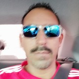 Manuel from Cancun | Man | 53 years old | Aries