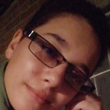 Yairfarias5N from Morelia | Woman | 29 years old | Leo