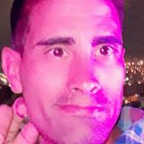 Yonitomdp from Mar del Plata | Man | 37 years old | Virgo