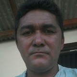 Lukinhas from Valenca do Piaui | Man | 31 years old | Aquarius
