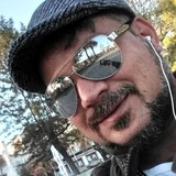 Marcocrosara from Lisbon | Man | 45 years old | Aries