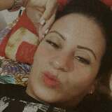 Deuzapvieooc from Curuca | Woman | 49 years old | Scorpio