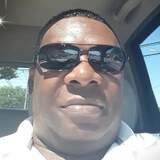 Rickeymaebrvw from Bloomfield | Man | 59 years old | Scorpio