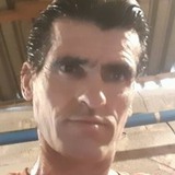Gazmir from Larisa | Man | 47 years old | Capricorn