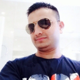 Sanju from Nicosia | Man | 36 years old | Sagittarius