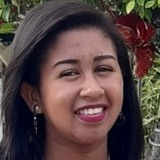 Maria from Itaperuna | Woman | 24 years old | Aries