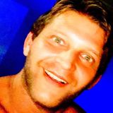 Leandro from Parana | Man | 40 years old | Virgo