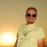Okan from Karsiyaka | Man | 54 years old | Taurus