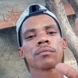 Nego from Linhares | Man | 34 years old | Pisces