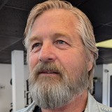 Frasteir from Gravenhurst | Man | 66 years old | Scorpio
