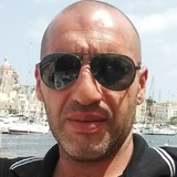 Ang from Zurrieq | Man | 45 years old | Taurus