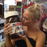 Dreamscometrue from Arhus | Woman | 45 years old | Gemini