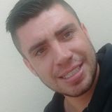 Ezequiel from Itatinga | Man | 34 years old | Taurus