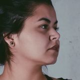 Priscilla from Itabira | Woman | 32 years old | Scorpio