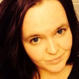Camjah from Oslo | Woman | 34 years old | Scorpio