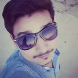 Jay from Porbandar | Man | 30 years old | Pisces