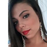 Gaby from Santa Luzia | Woman | 34 years old | Virgo
