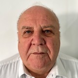 Geoffpottvr from Bury | Man | 75 years old | Aquarius