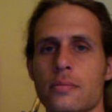 Erez from Kiryat Tivon | Man | 51 years old | Cancer