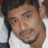 Bunu from Cuttack | Man | 28 years old | Aries