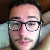 Alex from Brno | Man | 31 years old | Capricorn