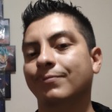 Jesuspantojavi from El Colorado | Man | 36 years old | Aquarius