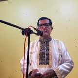 Ocamarer4D from Puga | Man | 59 years old | Capricorn