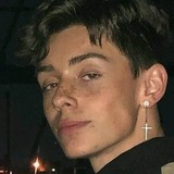 Shygduans9 from Étang-du-nord | Man | 34 years old | Capricorn