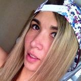 Detka from Saint Petersburg | Woman | 77 years old | Gemini