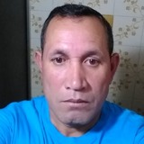 Negao from Passo Fundo | Man | 56 years old | Pisces