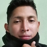 Pimponperranfc from San Pedro | Man | 33 years old | Libra