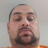 Motoq5 from Virton | Man | 50 years old | Libra