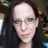 Staycann01Tv from Charlotte | Woman | 44 years old | Scorpio