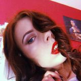 Maria from Krakow | Woman | 26 years old | Scorpio
