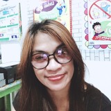 Broncanodino6 from Naga | Woman | 51 years old | Virgo
