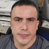 Fotoimpresosfi from Villavicencio | Man | 42 years old | Cancer