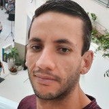 Chulé from Divinolândia | Man | 40 years old | Leo