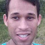 Ysdon from Campina Grande | Man | 32 years old | Libra