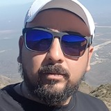 Marcosadrianev from San Fernando del Valle de Catamarca | Man | 43 years old | Capricorn