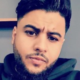 Ahmedayash3L from Bree | Man | 30 years old | Taurus