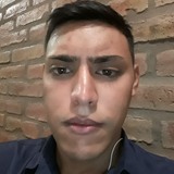 Gabriel from La Argentina | Man | 29 years old | Capricorn