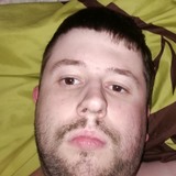 Sebseb from Baudour | Man | 35 years old | Aries