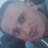 Shanhaec0B from Blagoevgrad | Man | 36 years old | Pisces