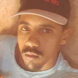 Willyannsousq0 from Monte Carmelo | Man | 24 years old | Leo
