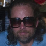 Wesleyshane24 from Auburn | Man | 33 years old | Taurus
